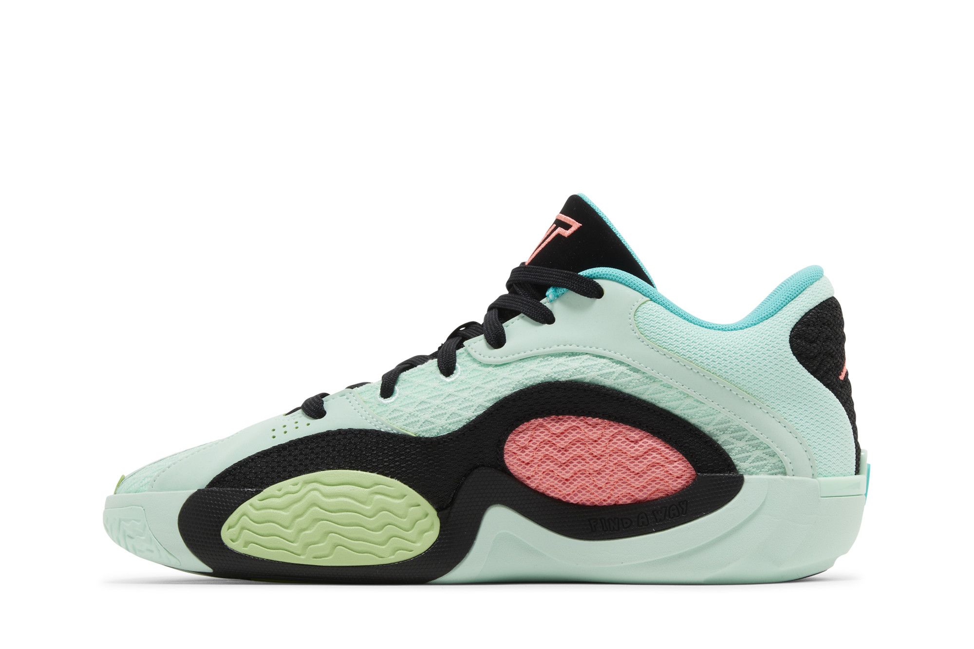 新品　未使用　美品　 JORDAN TATUM 2 PF 7.5 Jordan Tatum 2 PF Vortex for Sale | Authenticity Guaranteed