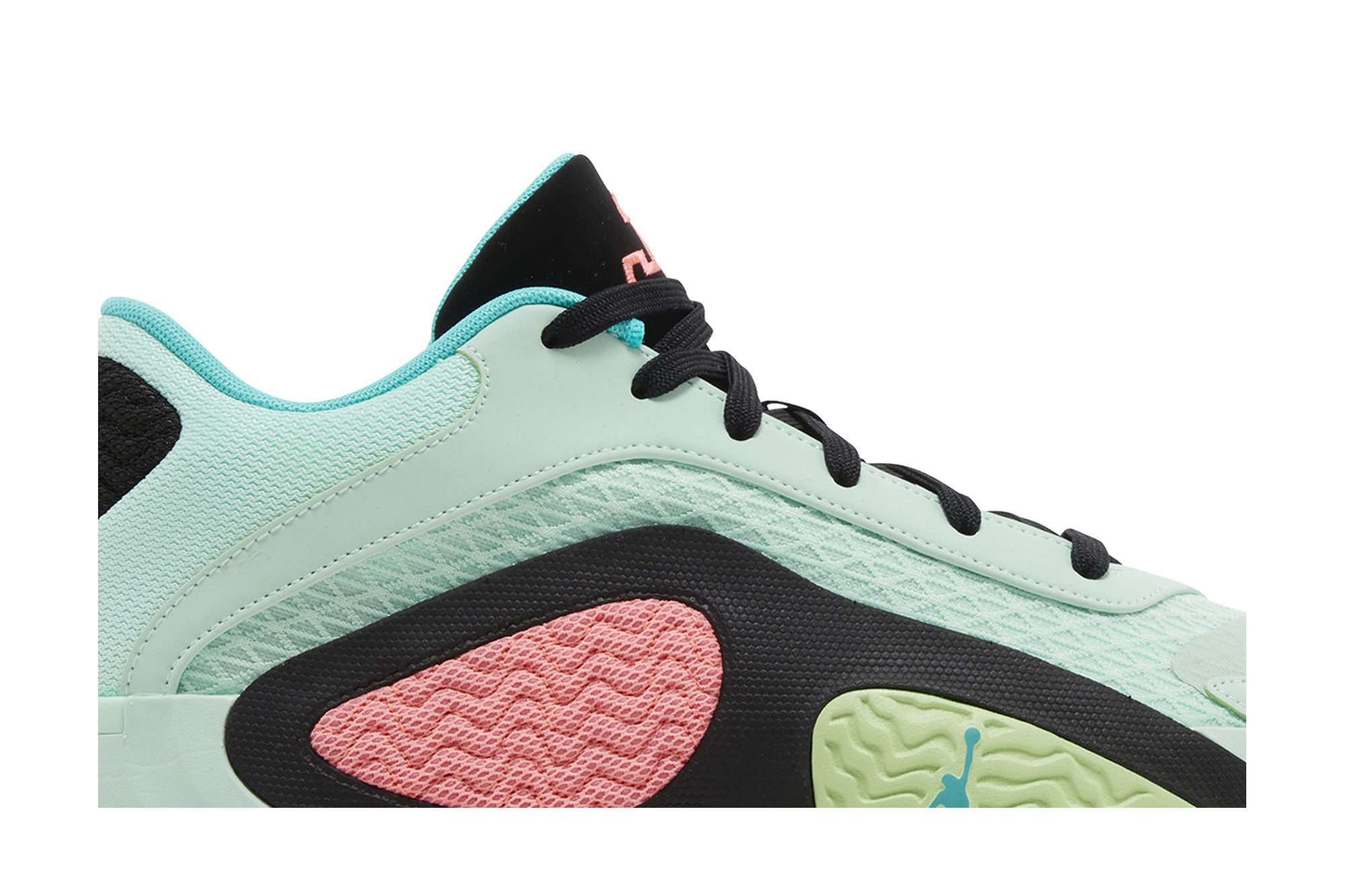 Buy Jordan Tatum 2 'Vortex' - FJ6457 300 | GOAT