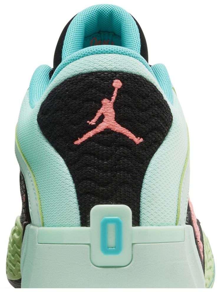 Jordan Tatum 2 Vortex