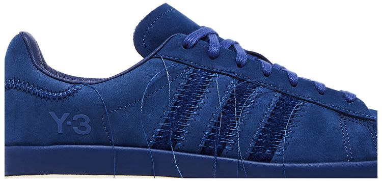 Adidas Y 3 Hicho Unity Ink