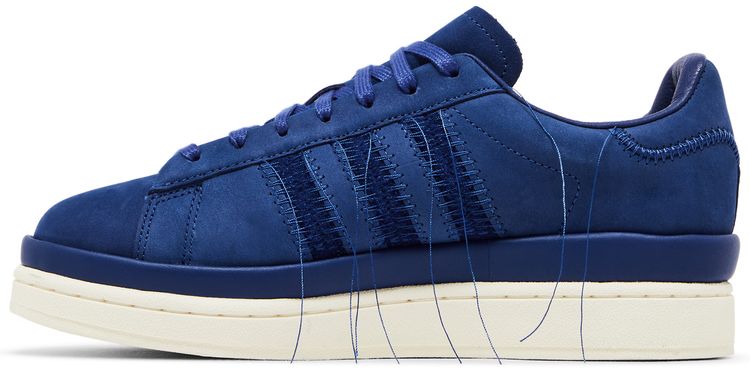 Adidas Y 3 Hicho Unity Ink