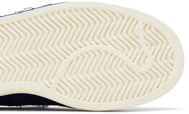 Adidas Y 3 Hicho Unity Ink