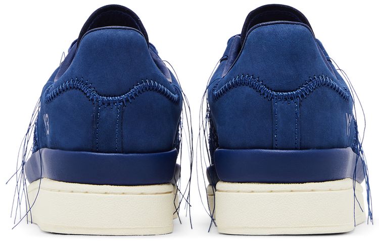 Adidas Y 3 Hicho Unity Ink