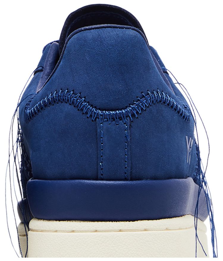 Adidas Y 3 Hicho Unity Ink