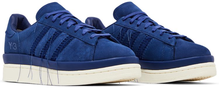 Adidas Y 3 Hicho Unity Ink