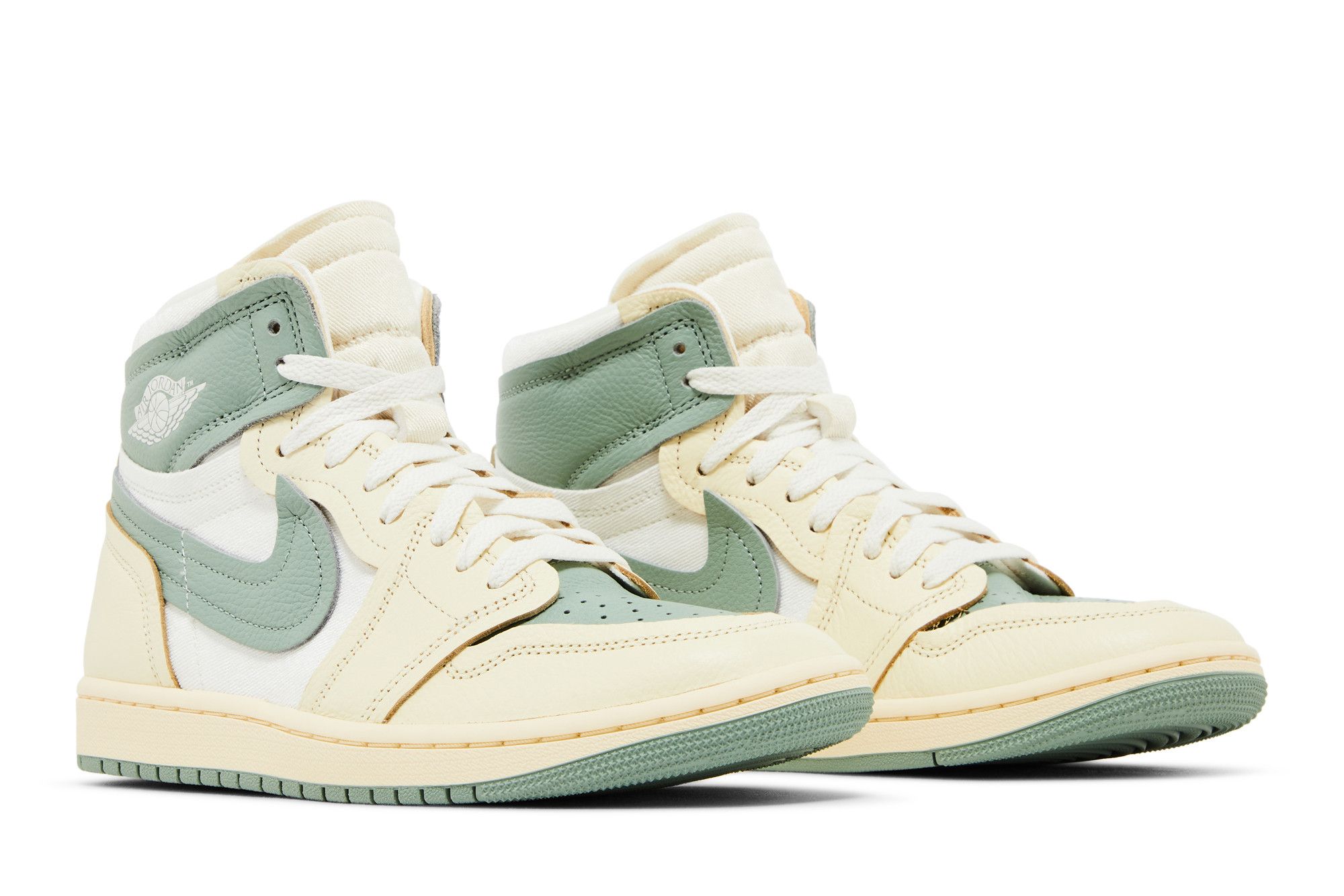 Jordan vente discount