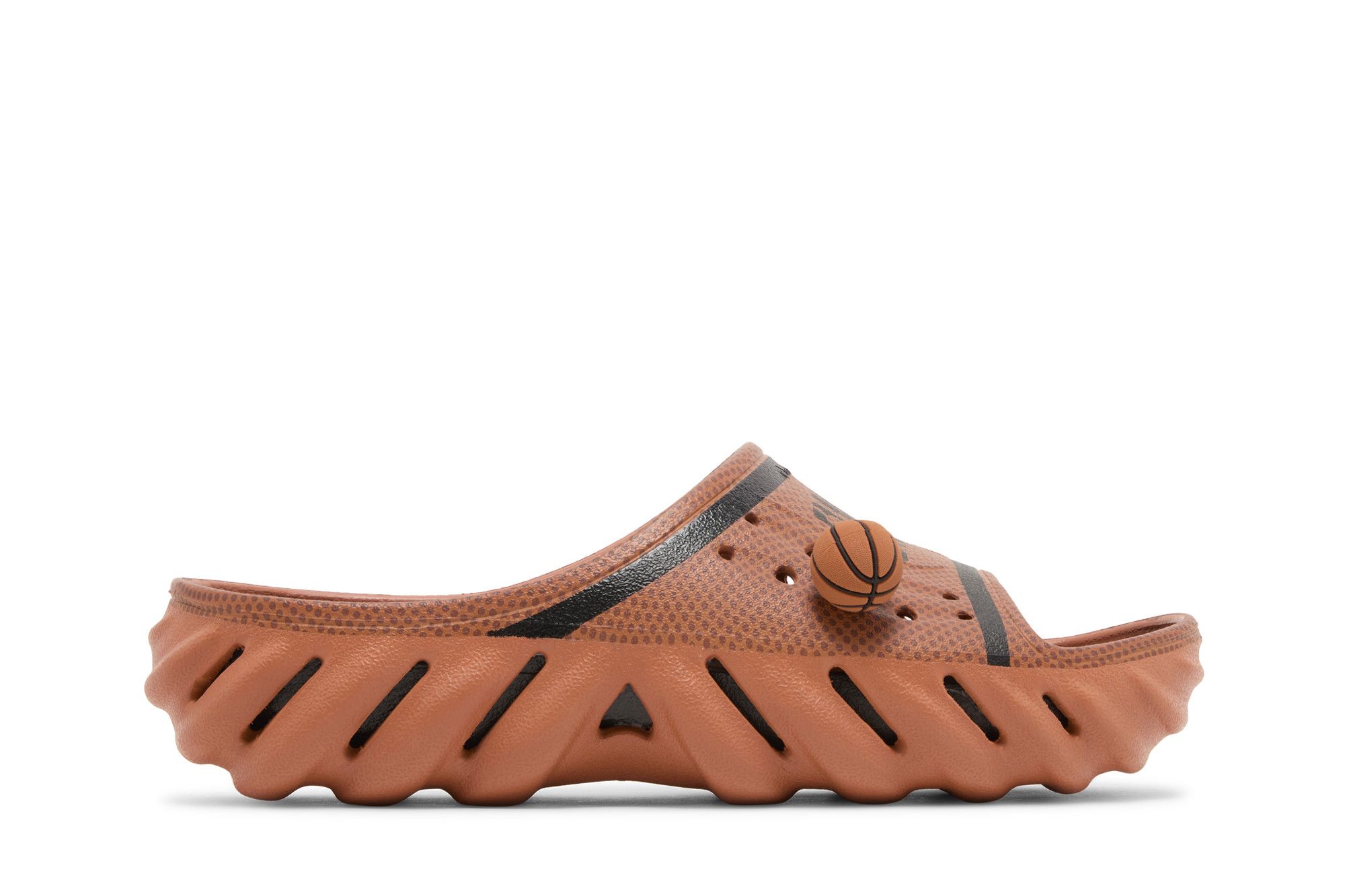 Sienna crocs cheap