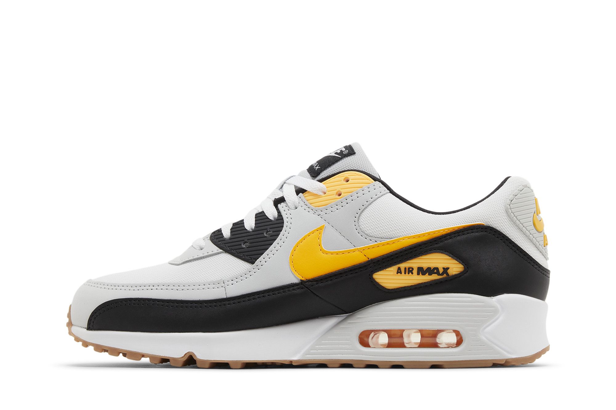 Buy Nike Air Max 90 'Laser Orange' - FB9658 101 | GOAT