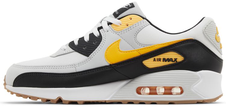 Nike Air Max 90 Laser Orange