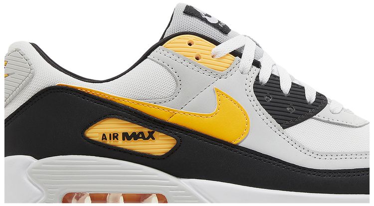 Nike Air Max 90 Laser Orange