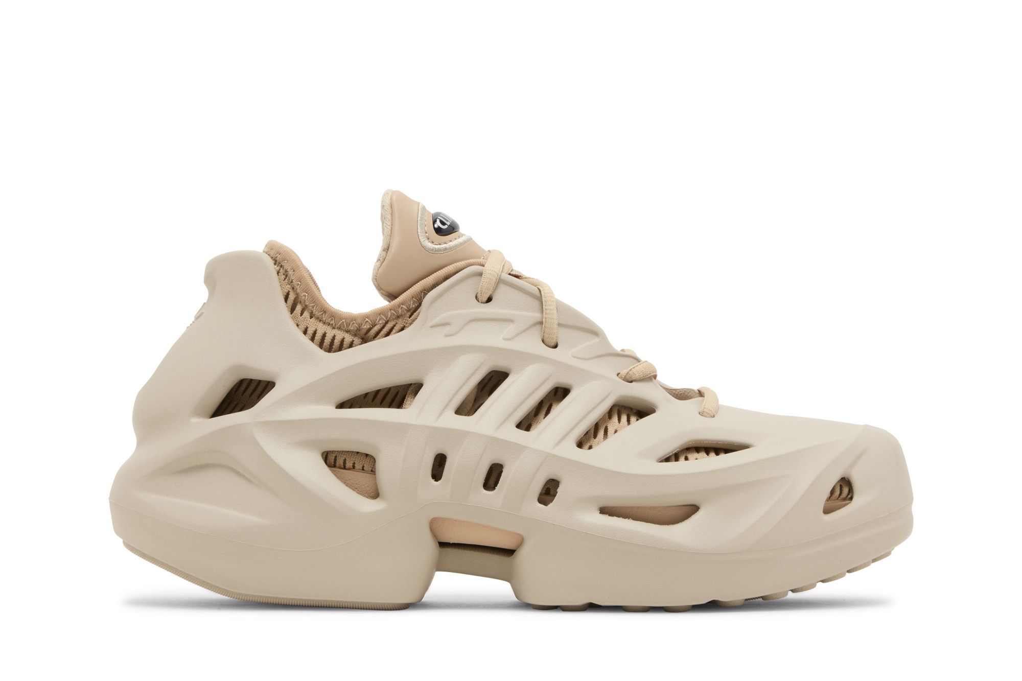 Buy adiFOM Climacool J 'Wonder Beige' - IF6583 | GOAT