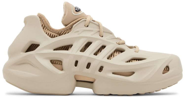 Adidas adiFOM Climacool J Wonder Beige