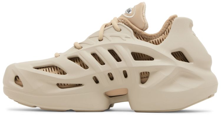 Adidas adiFOM Climacool J Wonder Beige