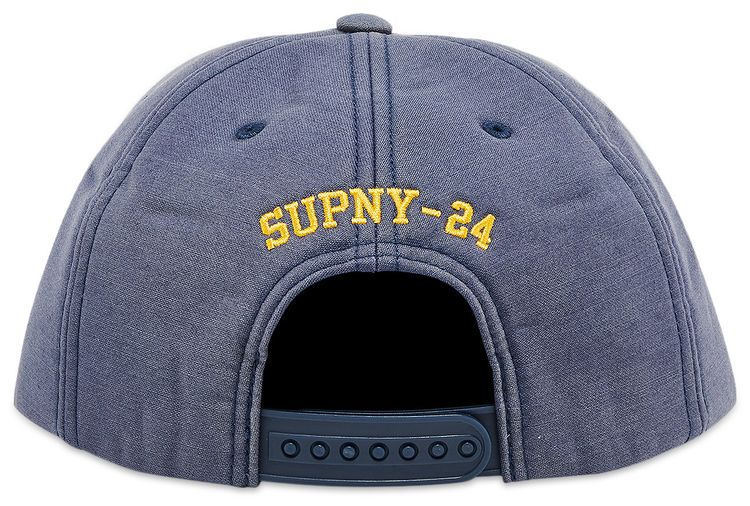 Supreme Surplus 5 Panel Navy