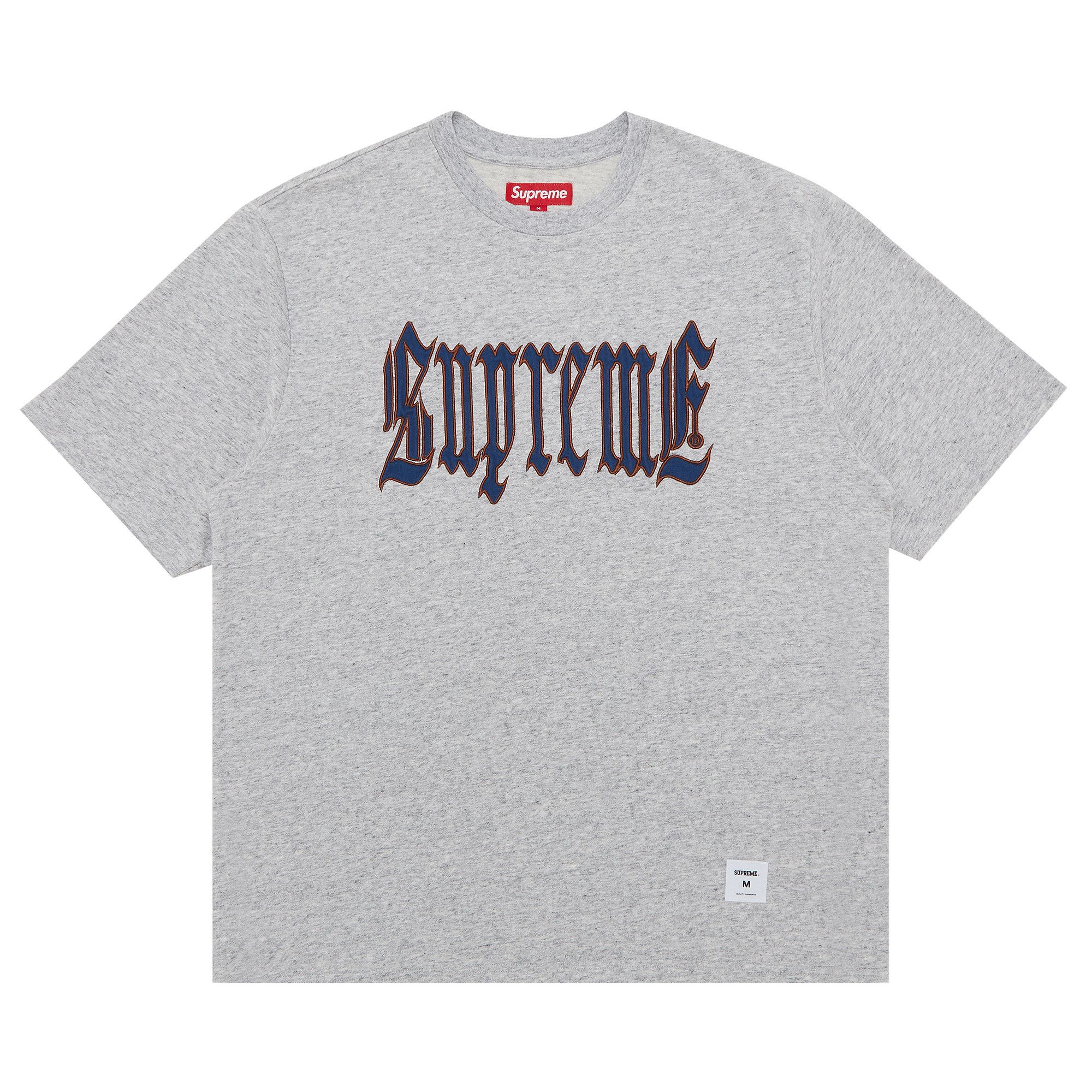Old supreme tees clearance