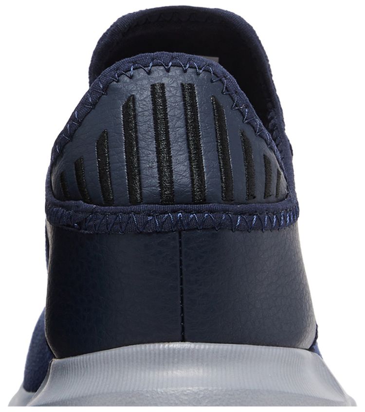 Adidas Swift Run X Tech Indigo