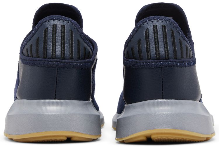 Adidas Swift Run X Tech Indigo
