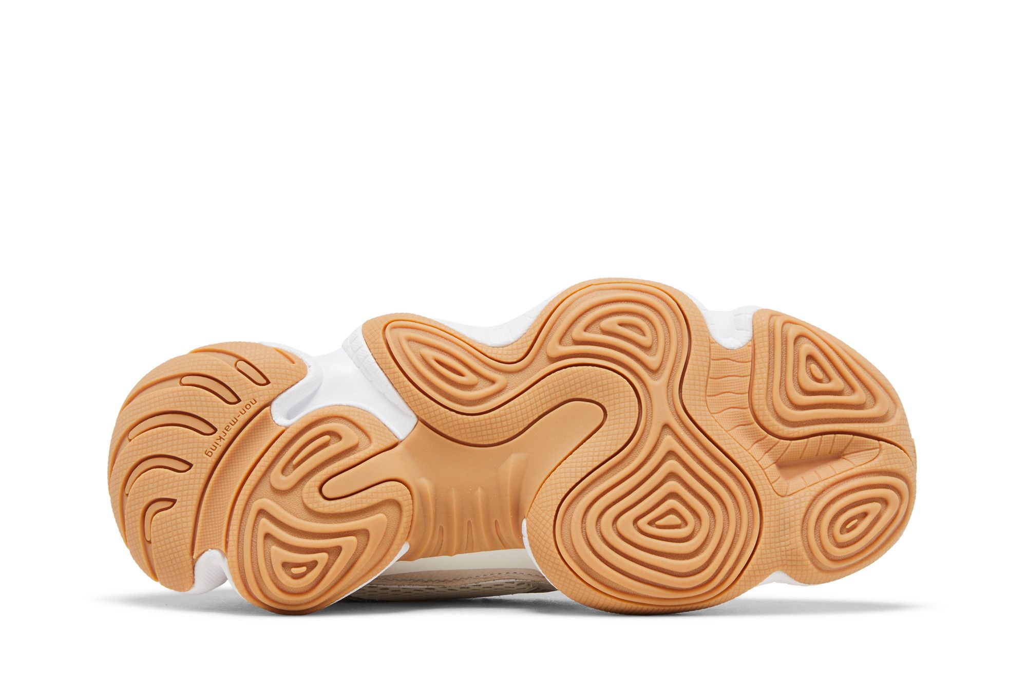 goat yeezy 500 stone