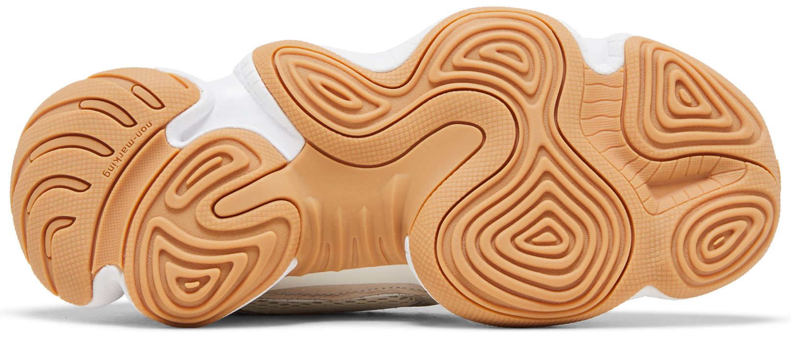 yeezy 500 stone goat