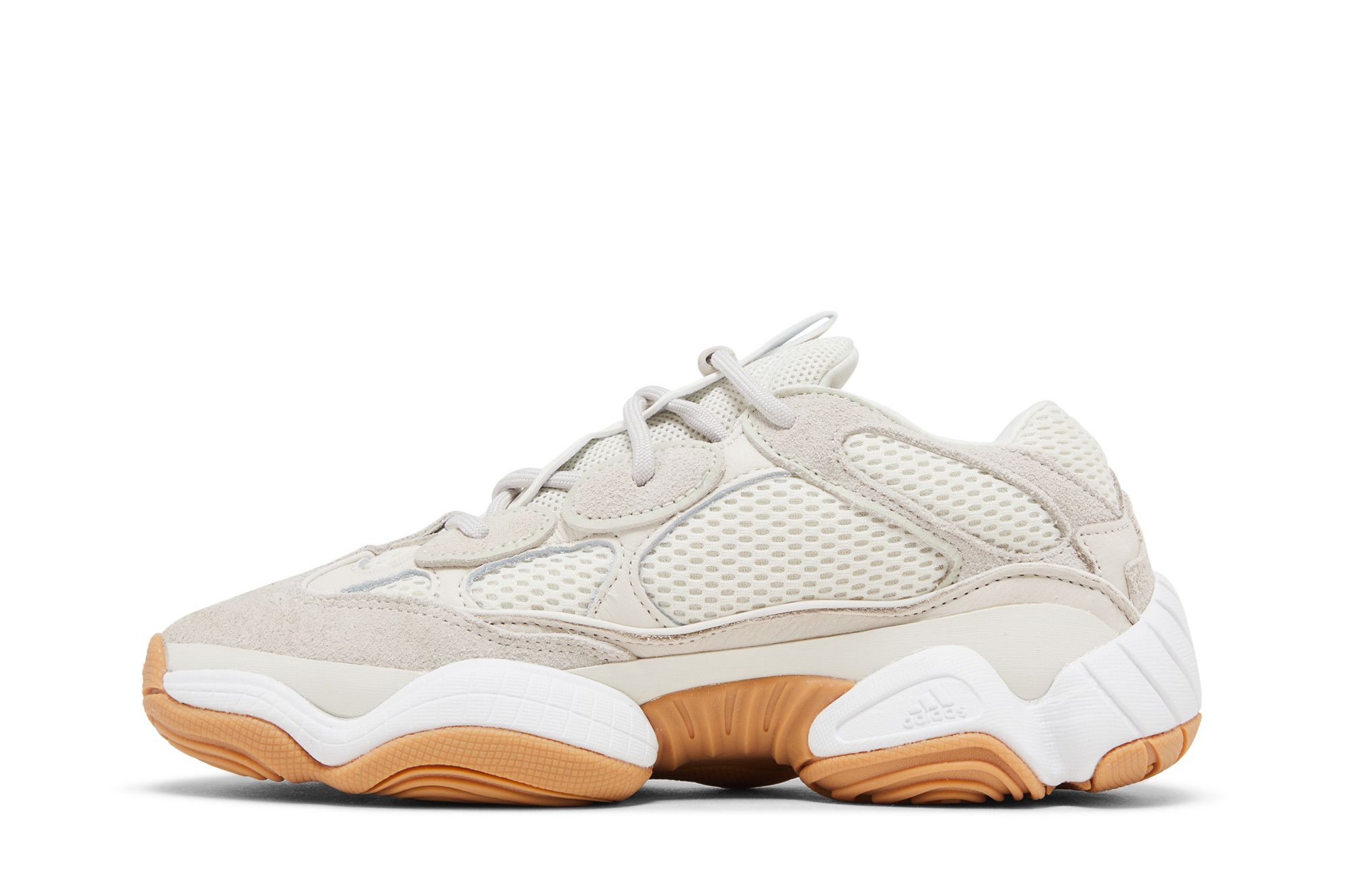 Yeezy 500 precio original shop