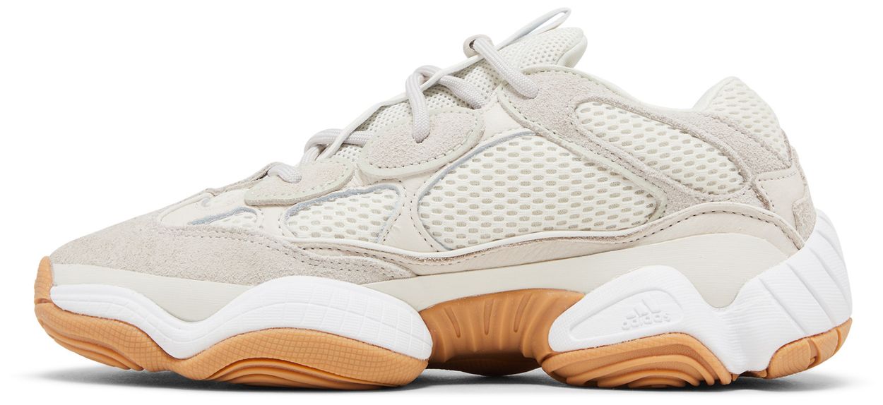 yeezy 500 taupe haze