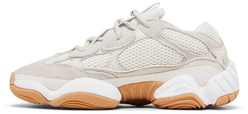 yeezy 500 taupe blue