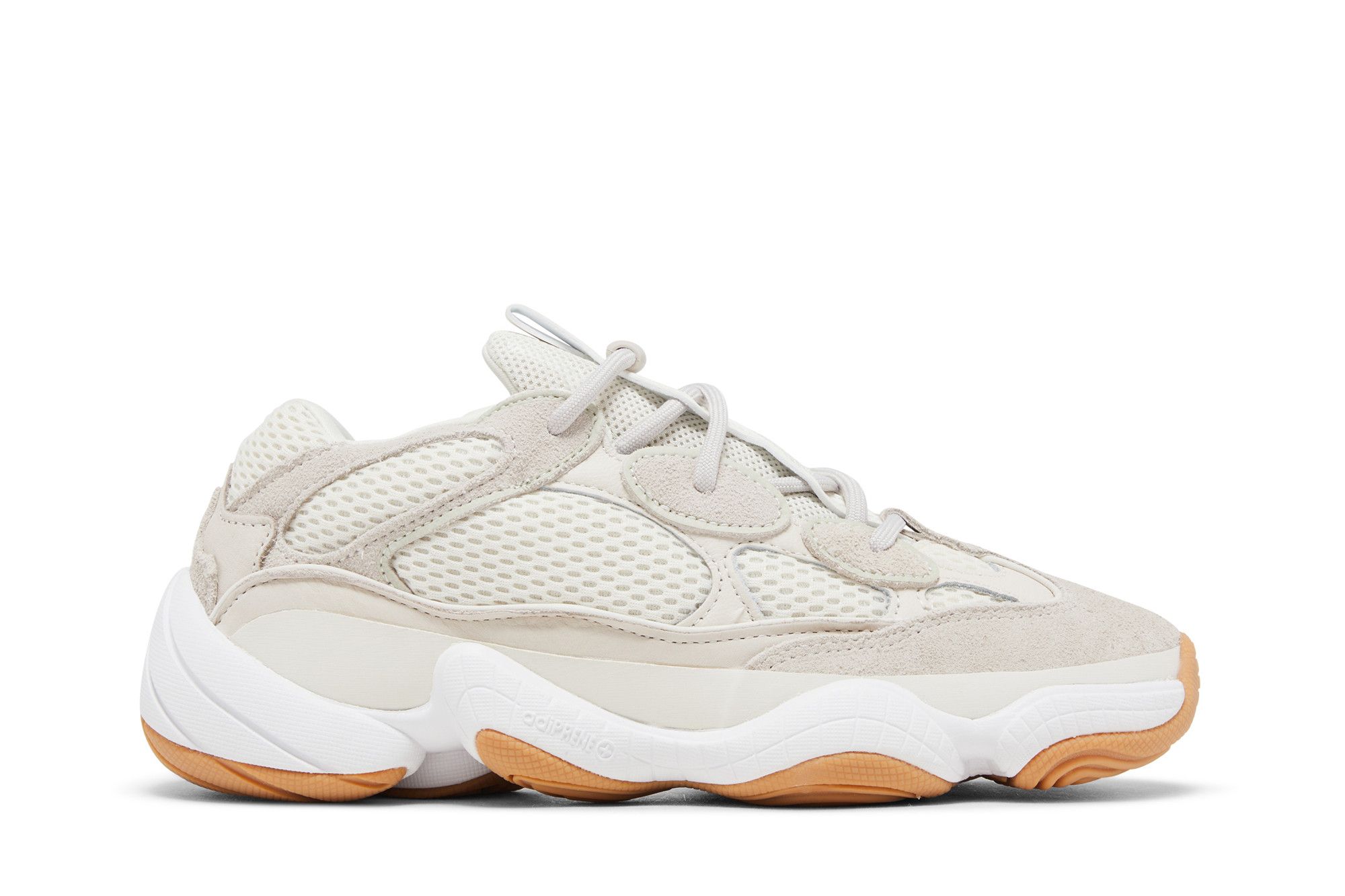 Where to buy yeezy 500 new arrivals