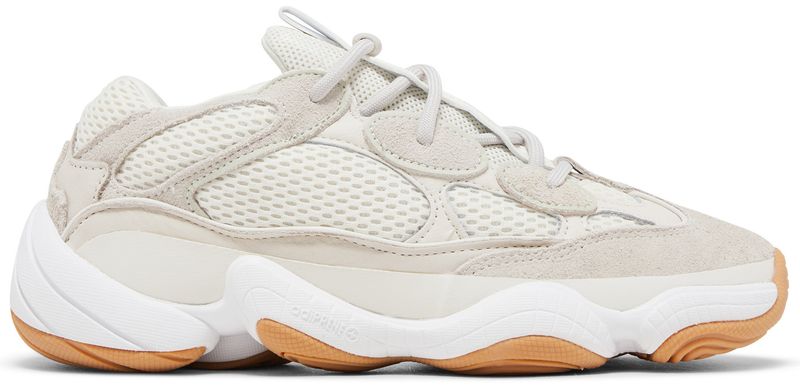 yeezy 500 stone goat