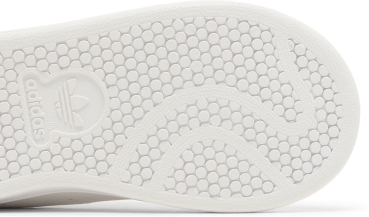 Adidas Stan Smith EL I White Green 2023
