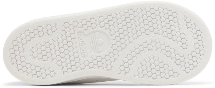 Adidas Stan Smith EL I White Green 2023