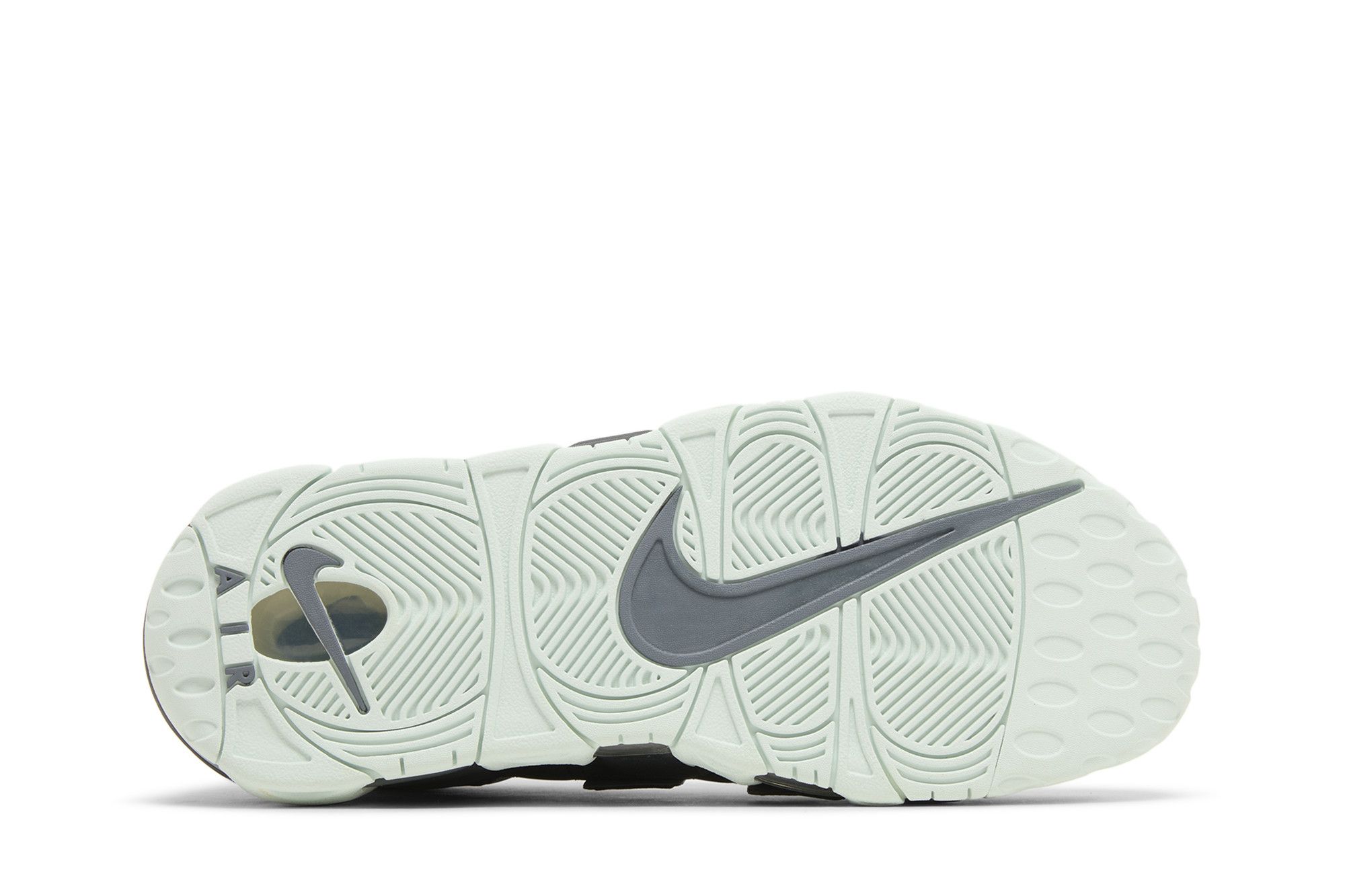 靴 NIKE AIR MORE UPTEMPO '96 DK SMOKE GREY 楽天市場】NIKE AIR MORE UPTEMPO 96 dk smoke grey/dk smoke