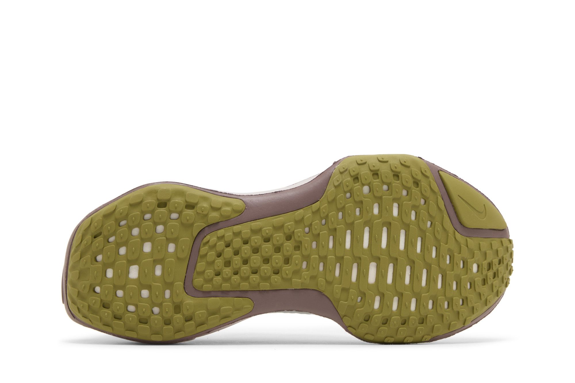 Buy Nike Wmns ZoomX Invincible 3 'Photon Dust Platinum Violet