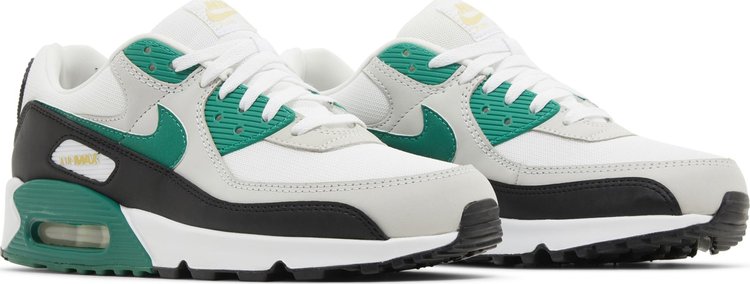 Air Max 90 Malachite