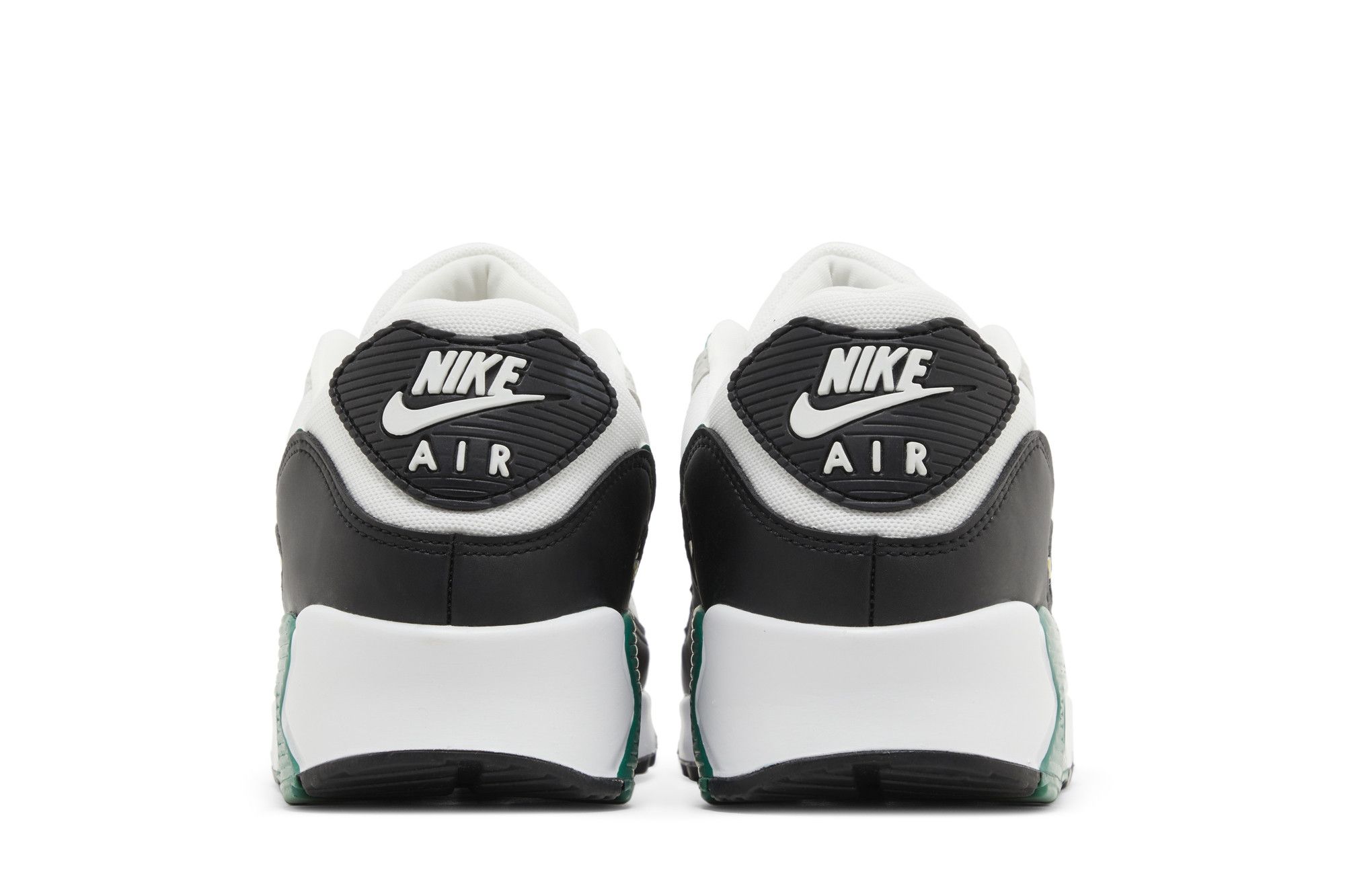 気になる対象商品 Buy Air GOAT | 102 FB9658 - 'Malachite' 90 Max その他
