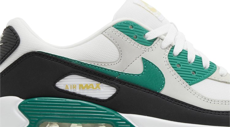 Air Max 90 Malachite