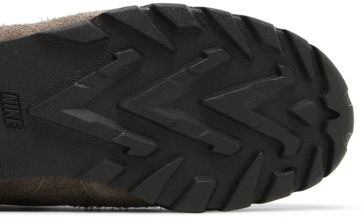 Nike ACG Torre Mid Waterproof Olive Grey