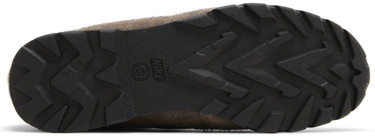 Nike ACG Torre Mid Waterproof Olive Grey