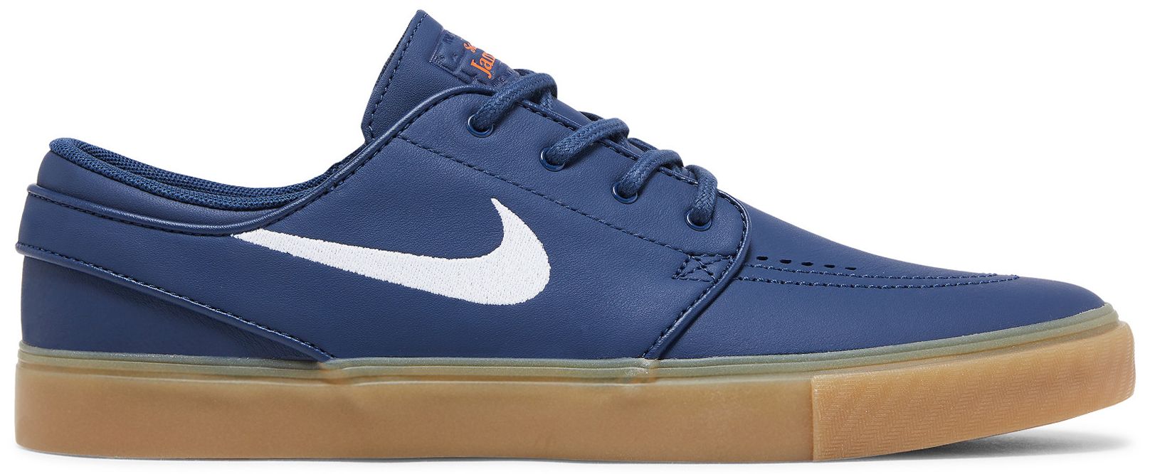 stefan janoski navy
