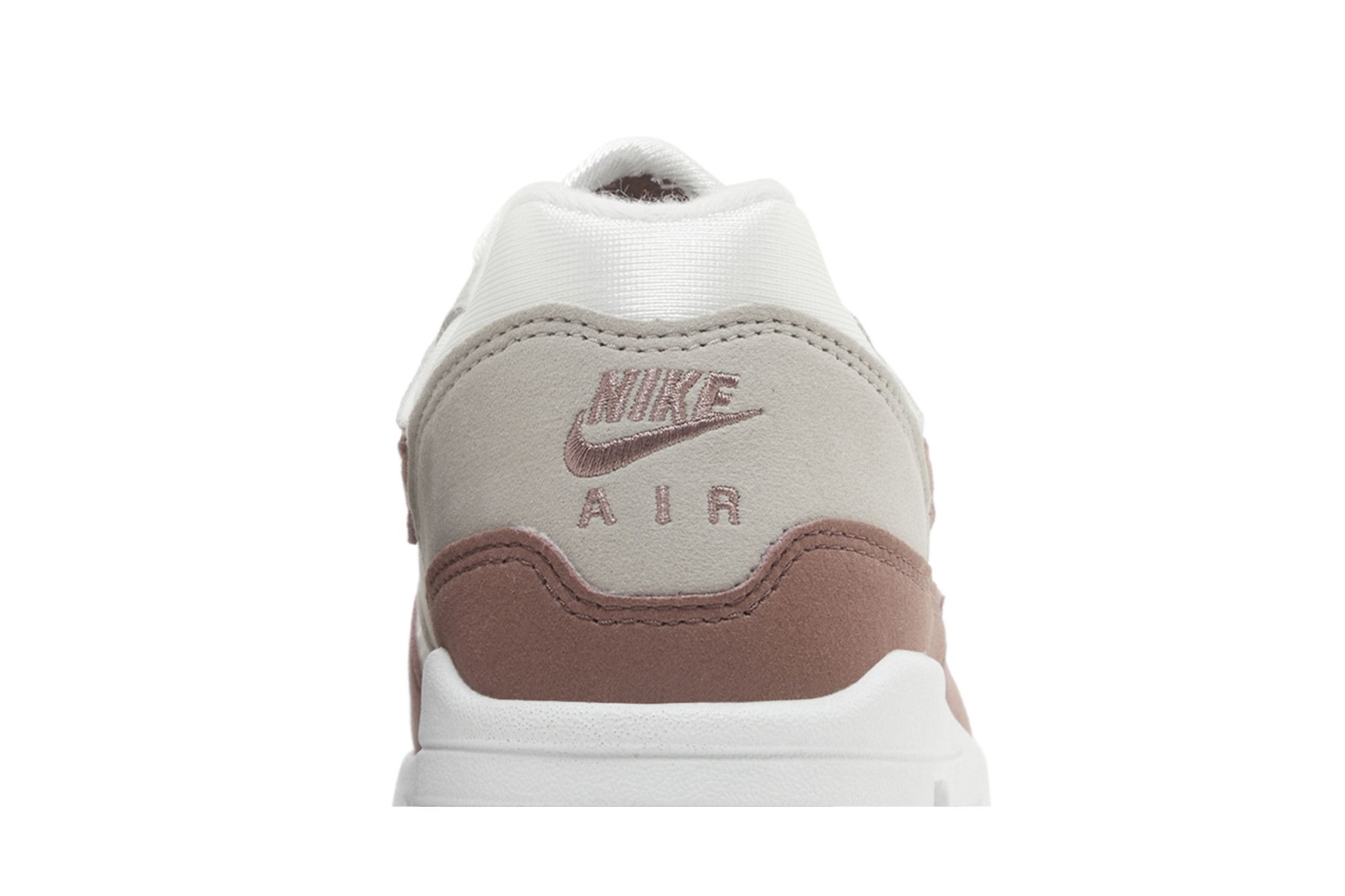 Nike air dames sale deals