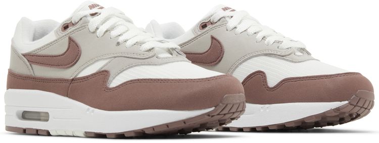 Nike Wmns Air Max 1 Smokey Mauve