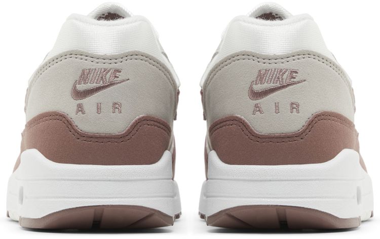 Nike Wmns Air Max 1 Smokey Mauve