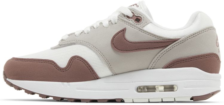 Nike Wmns Air Max 1 Smokey Mauve