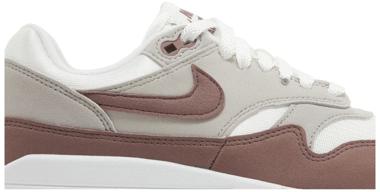 Nike Wmns Air Max 1 Smokey Mauve