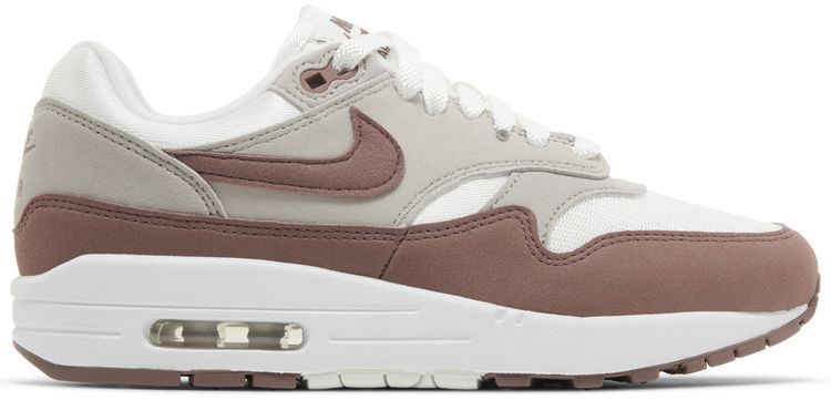 Nike Wmns Air Max 1 Smokey Mauve
