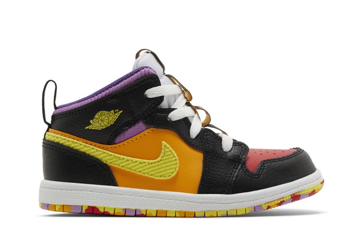 prodirectsoccer jordan 1