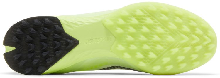 Adidas X Crazyfast1 TF Crazyrush Pack