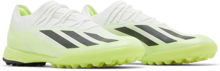 Adidas X Crazyfast1 TF Crazyrush Pack