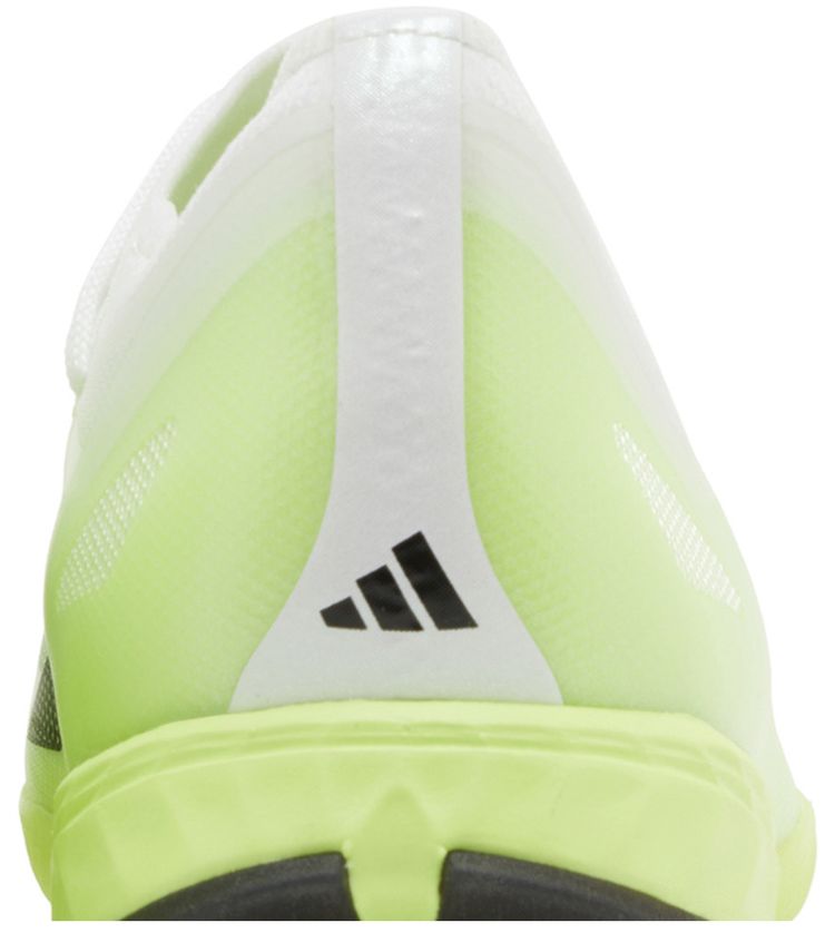 Adidas X Crazyfast1 TF Crazyrush Pack