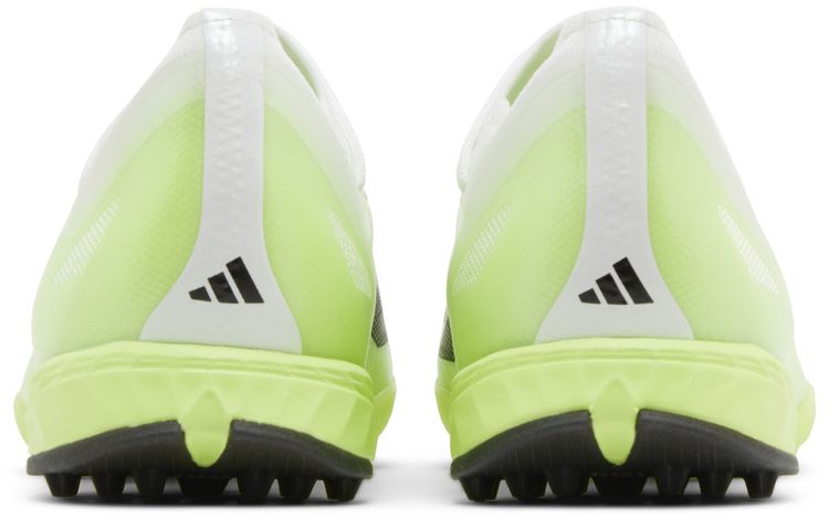 Adidas X Crazyfast1 TF Crazyrush Pack