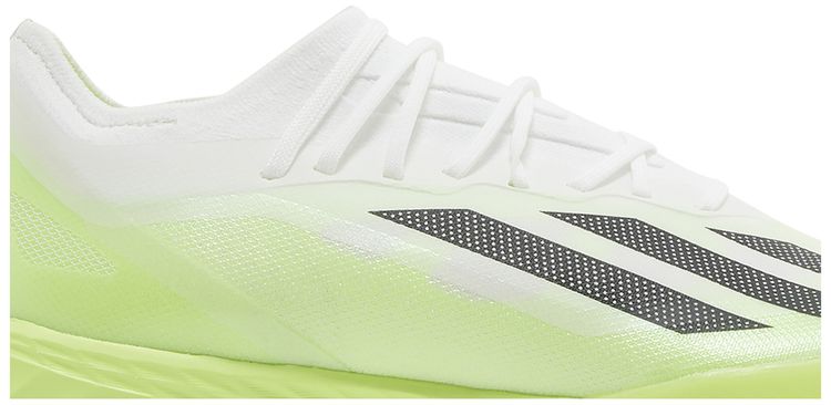 Adidas X Crazyfast1 TF Crazyrush Pack